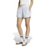 Picture of Poplin Shorts