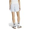 Picture of Poplin Shorts