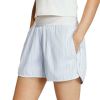 Picture of Poplin Shorts