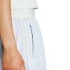 Picture of Poplin Shorts