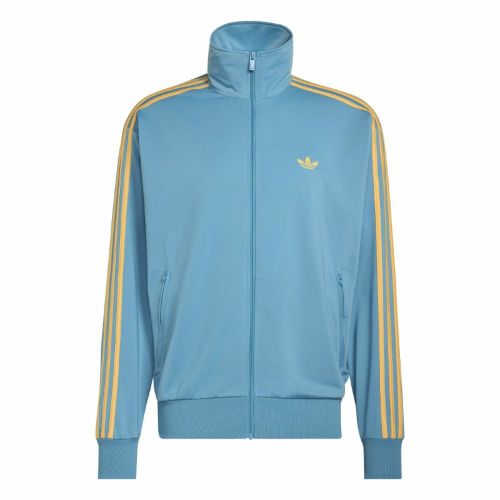 Picture of Firebird Track Jacket