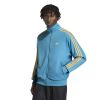 Picture of Firebird Track Jacket