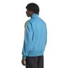 Picture of Firebird Track Jacket