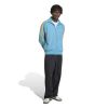 Picture of Firebird Track Jacket