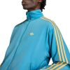 Picture of Firebird Track Jacket