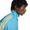 Picture of Firebird Track Jacket