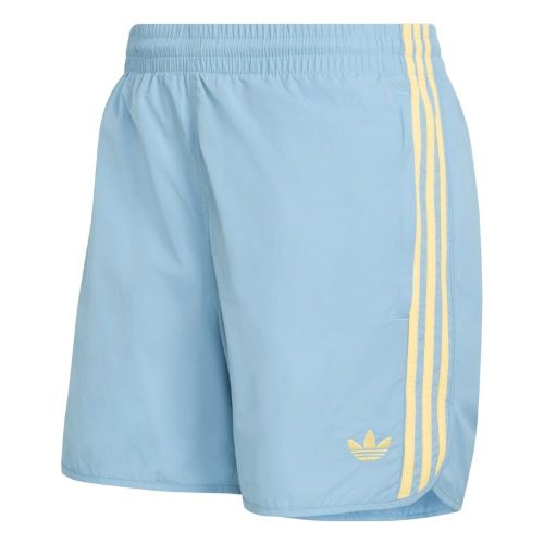 Picture of Sprinter Shorts
