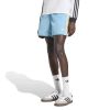 Picture of Sprinter Shorts