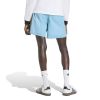 Picture of Sprinter Shorts