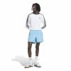 Picture of Sprinter Shorts