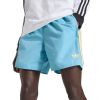 Picture of Sprinter Shorts