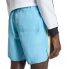 Picture of Sprinter Shorts