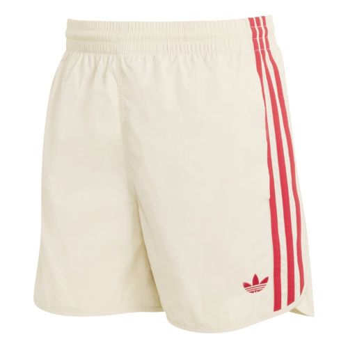 Picture of Sprinter Shorts
