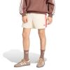 Picture of Sprinter Shorts