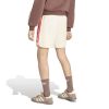 Picture of Sprinter Shorts