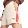 Picture of Sprinter Shorts