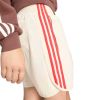 Picture of Sprinter Shorts