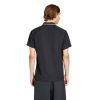 Picture of Chest Stripes Slim Polo Shirt