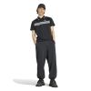 Picture of Chest Stripes Slim Polo Shirt