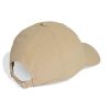 Picture of Everyday Icons Soft Cap