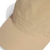 Picture of Everyday Icons Soft Cap