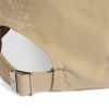Picture of Everyday Icons Soft Cap