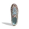 Picture of Gazelle Lo Pro Shoes