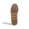 Picture of Gazelle Lo Pro Shoes
