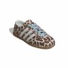 Picture of Gazelle Lo Pro Shoes