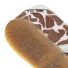 Picture of Gazelle Lo Pro Shoes