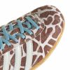 Picture of Gazelle Lo Pro Shoes