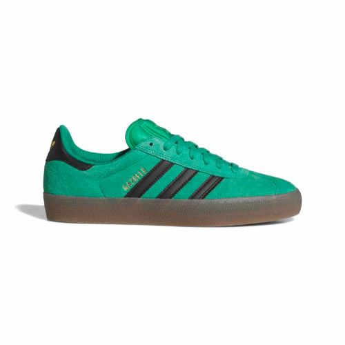 Picture of Gazelle Adv Shoes