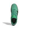 Picture of Gazelle Adv Shoes