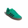 Picture of Gazelle Adv Shoes