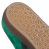 Picture of Gazelle Adv Shoes
