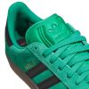 Picture of Gazelle Adv Shoes