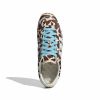 Picture of Japan Giraffe Print Shoes