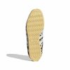 Picture of Japan Giraffe Print Shoes