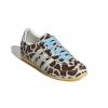 Picture of Japan Giraffe Print Shoes