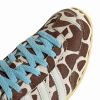 Picture of Japan Giraffe Print Shoes