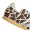 Picture of Japan Giraffe Print Shoes