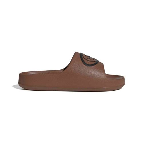 Picture of Adilette 00S Slides