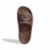 Picture of Adilette 00S Slides
