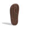 Picture of Adilette 00S Slides