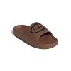 Picture of Adilette 00S Slides