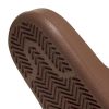 Picture of Adilette 00S Slides