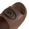 Picture of Adilette 00S Slides