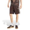 Picture of Firebird Engineered Stripes Shorts