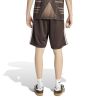 Picture of Firebird Engineered Stripes Shorts