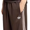 Picture of Firebird Engineered Stripes Shorts